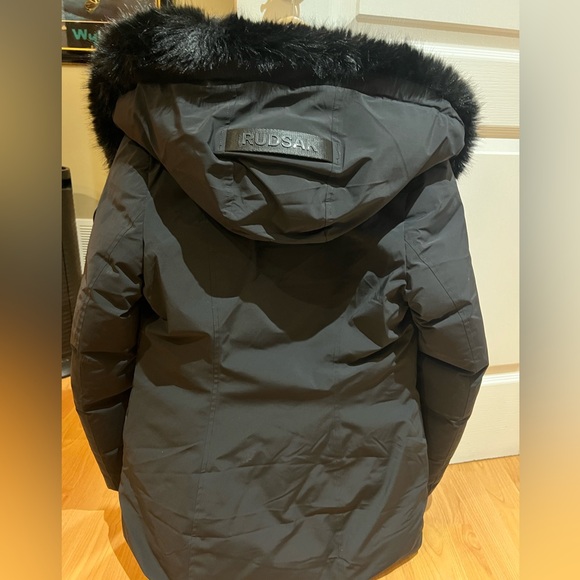 Selling ASAP‼️Rudsak Women’s Jacket - Picture 11 of 16